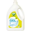 Planet Pure Wasmiddelgel Geurvrij, 75 Wl