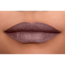 NYX PROFESSIONAL MAKEUP Lipstick Suede Matte 14 Lavendel en Kant, 3.5 g