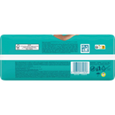 Couches Pampers Baby Dry Gr.8 Extra Large (17+ kg), 18 pièces.