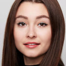 essence cosmetics Eyeliner longue durée i have a green 12, 0,28 g