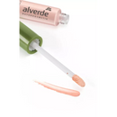 alverde NATURKOSMETIK Concealer tegen kringen in de ogen, 9 ml