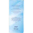 Betty Barclay Eau de Toilette woman No. 2, 15 ml