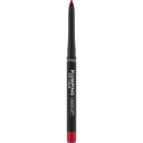 Catrice Crayon à Lèvres Repulpant 110 Stay Seductive, 0,35 g