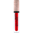 Catrice Lipstick Liquid Matt Pro Ink Non-Transfer 090 This Is My Statement, 5 ml