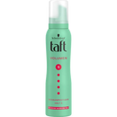 taft Mousse VOLUMEN, voor dunner wordend haar, 150 ml