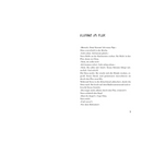 Urachhaus Mensch, Oma!, 1 Stuk