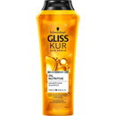 Schwarzkopf Gliss Kur Shampoo Oil Nutritive, 250 ml