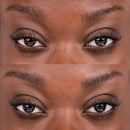 Crayon à sourcils Catrice Stay Natural 030 Brun foncé doux, 1 g