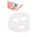 Balea Doekmasker Copacabana, 1 stuk