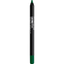 Maybelline New York Lasting Drama Khol Eyeliner Coutur Vert, 1,1 g