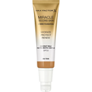 MAX FACTOR Make-up Miracle Second Skin Tan 09, SPF 20, 30 ml