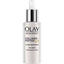Olay Regenerist Collagen Peptide 24 - Ultra Herstellend Dagserum, 40ml
