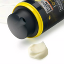 Balea MEN Nachtcrème Q10 regenererend, 50 ml