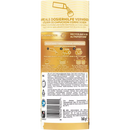 Lenor Golden Orchid Wasserijparfum, 160 g