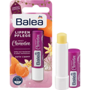 Balea Lip Care Sweet Clementine, 4.8 g