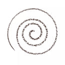 Crayon à sourcils essence Wow What A Brow Pen Waterproof 04 Black Brown, 0,2 g