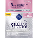 NIVEA Anti Age Cellular Filler Soin de Jour SPF30, 50 ml