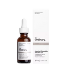The Ordinary Ascorbyl Glucoside Solution 12%, 30ml