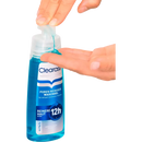Clearasil Gel Nettoyant Pores Nettoyant, 200 ml