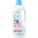 Denkmit Hygiënespoeling Was-desinfectie, 18 WL