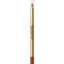 MAX FACTOR Lipliner Colour Elixir Soft Spice 15, 0.78 g