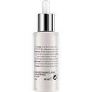 Olay Regenerist Collagen Peptide 24 - Ultra Herstellend Dagserum, 40ml