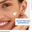NIVEA Essentials gezichtscrème verkwikkende SPF 15, 50 ml