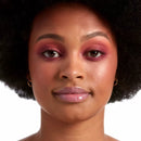 NYX PROFESSIONAL MAKEUP Spray Fixateur Radiant Finish 03, 50 ml