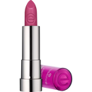 essence cosmetics Lippenbalsem verzorgend TINT, 3.5 g