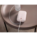 Philips AVENT Elektrische borstkolf, 1 stuk