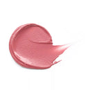 essence Lipstick Verzorgende Glans Vegan Collageen 202, 3,5 g