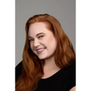 NYX PROFESSIONAL MAKEUP Fond de teint Can't Stop Won't Stop 24-Hour Light Porcelain 1.3, 30 ml