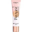 L'ORÉAL PARIS Skin Paradise Crème Teintée - 02 Light, 30 ml