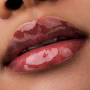 Catrice Lipgloss Max It Up 040 Glow On Me, 4 ml