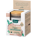 Kneipp Bougie parfumée en verre Deep Relaxation, 1 pièce