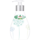 Savon liquide Frosch Sensitive, 300 ml