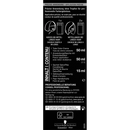 Syoss Coloration Professionnelle Performance Rouge Intense 5_29, 1 pc.