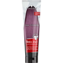 Schwarzkopf Brillance Color Gloss Treatment, Violet Radiant, 150 ml