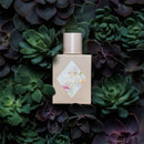 Juniper Lane Eau de Parfum Maanbloem, 50 ml