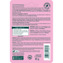 Kneipp Naturkind Baignoire Unicorn Paradise, 85 g