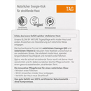 Crème visage Q10 Glow by Nature de Lavera, 50 ml