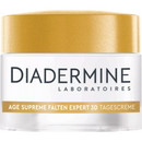 Diadermine Dagcrème Age Supreme Wrinkle Expert 3D, 50 ml