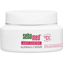 Sebamed Soin de Jour Crème Anti-Âge Réparatrice, 50 ml