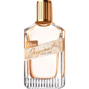 s.Oliver Eau de Parfum Original vrouw, 30 ml