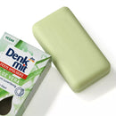 Denkmit Afwasmiddel vaste zeep aloë vera, 100 g