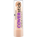 essence cosmetics Coverstick mat honing 30, 6 g