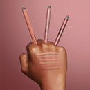 NYX PROFESSIONAL MAKEUP Lipliner Line Loud 02 Ambition Statement, 1,2 g