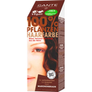 Sante Plantaardige haarverf Maroon, 100 g