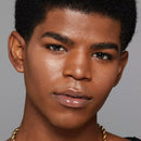 NYX PROFESSIONAL MAKEUP Mascara On The Rise Volume Liftscara Noir, 10 ml