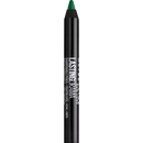 Maybelline New York Lasting Drama Khol Eyeliner Coutur Vert, 1,1 g